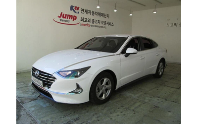 hyundai-sonata - 2