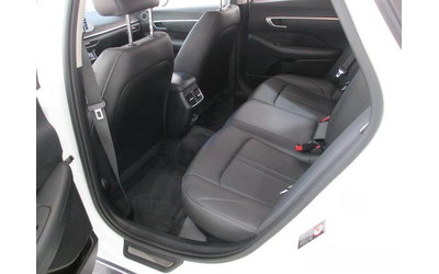 hyundai-sonata - 5