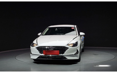 hyundai-sonata - 2