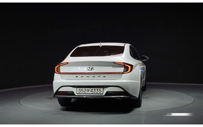 hyundai-sonata - 3