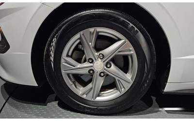 hyundai-sonata - 4