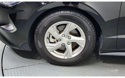 hyundai-sonata - 4