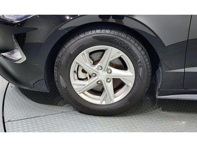 Hyundai Sonata 2.0 LPG Smart * НАЙ-ДОБРА ЦЕНА В БЪЛГАРИЯ* - автомобили, коли, обяви за нови и употребявани 4
