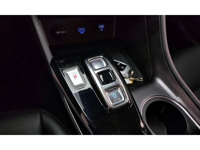 Hyundai Sonata 2.0 LPG Smart * НАЙ-ДОБРА ЦЕНА В БЪЛГАРИЯ* - автомобили, коли, обяви за нови и употребявани 8