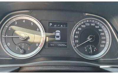 hyundai-sonata - 4