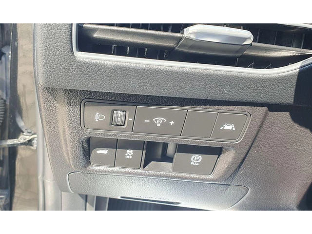 Hyundai Sonata 2.0 LPG Smart * НАЙ-ДОБРА ЦЕНА В БЪЛГАРИЯ* - автомобили, коли, обяви за нови и употребявани 7