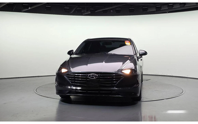 hyundai-sonata - 2