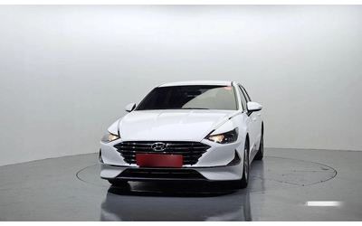 hyundai-sonata - 2