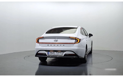 hyundai-sonata - 3