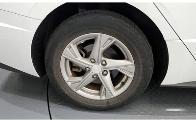 hyundai-sonata - 4