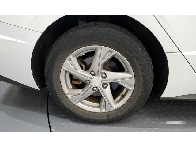 Hyundai Sonata 2.0 LPG Style * НАЙ-ДОБРА ЦЕНА В БЪЛГАРИЯ* - автомобили, коли, обяви за нови и употребявани 4