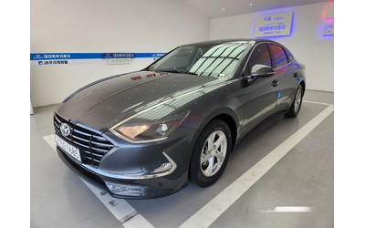 hyundai-sonata - 2