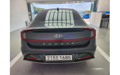 hyundai-sonata - 3