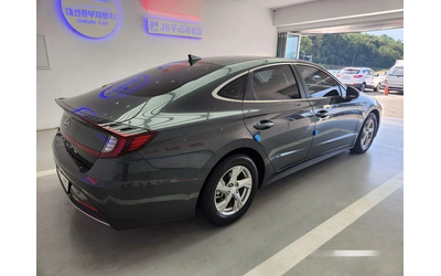 hyundai-sonata - 4