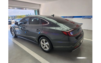 hyundai-sonata - 5
