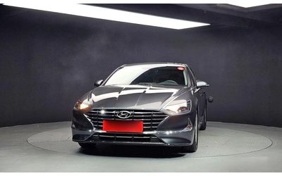 hyundai-sonata - 2