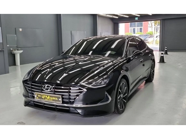 Hyundai Sonata 2.0 LPG Premium * НАЙ-ДОБРА ЦЕНА В БЪЛГАРИЯ* - автомобили, коли, обяви за нови и употребявани 0