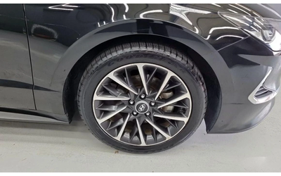 hyundai-sonata - 4