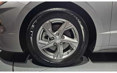 hyundai-sonata - 4