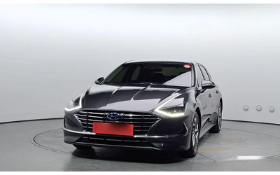 hyundai-sonata - 2