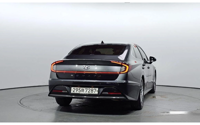 hyundai-sonata - 3