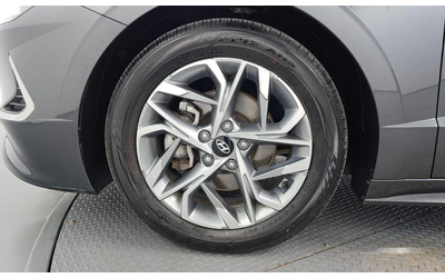 hyundai-sonata - 4