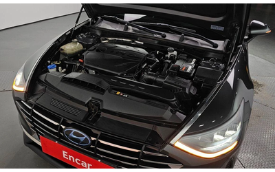 hyundai-sonata - 5