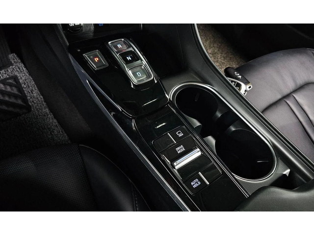 Hyundai Sonata 2.0 LPG Smart * НАЙ-ДОБРА ЦЕНА В БЪЛГАРИЯ* - автомобили, коли, обяви за нови и употребявани 8