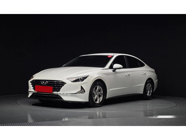 Hyundai Sonata 2.0 LPG Smart * НАЙ-ДОБРА ЦЕНА В БЪЛГАРИЯ* - автомобили, коли, обяви за нови и употребявани 0