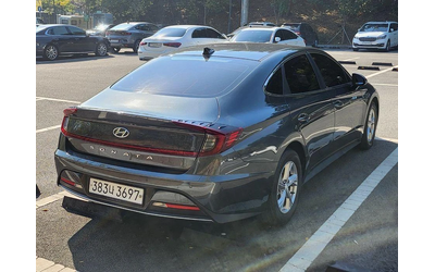 hyundai-sonata - 3
