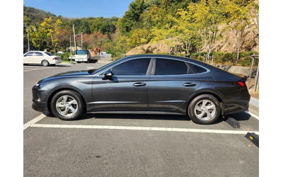 hyundai-sonata - 5