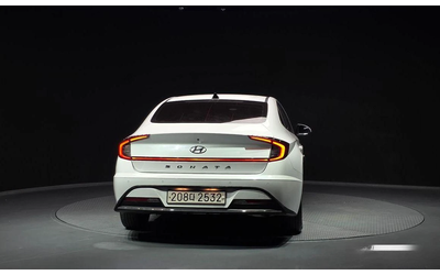 hyundai-sonata - 3
