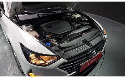 hyundai-sonata - 5