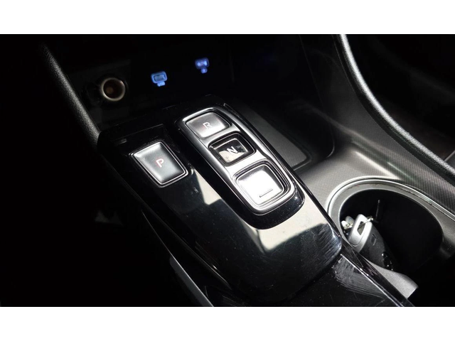 Hyundai Sonata 2.0 LPG Smart * НАЙ-ДОБРА ЦЕНА В БЪЛГАРИЯ* - автомобили, коли, обяви за нови и употребявани 8
