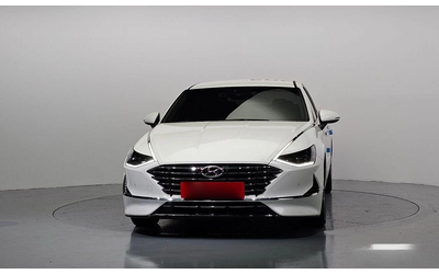 hyundai-sonata - 2
