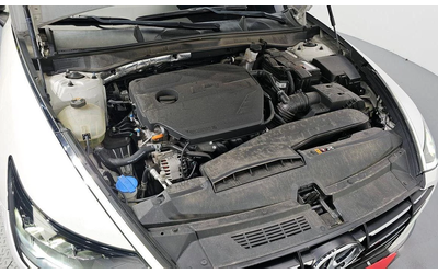 hyundai-sonata - 5