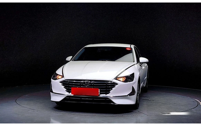hyundai-sonata - 2