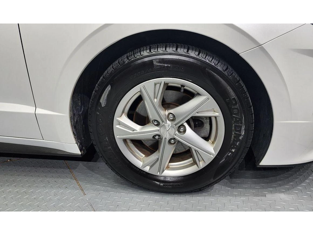 Hyundai Sonata 2.0 LPG Smart * НАЙ-ДОБРА ЦЕНА В БЪЛГАРИЯ* - автомобили, коли, обяви за нови и употребявани 4