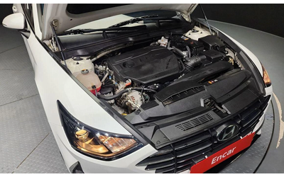 hyundai-sonata - 5