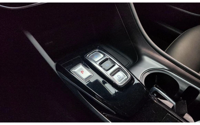 Hyundai Sonata 2.0 LPG Smart * НАЙ-ДОБРА ЦЕНА В БЪЛГАРИЯ* - автомобили, коли, обяви за нови и употребявани 8