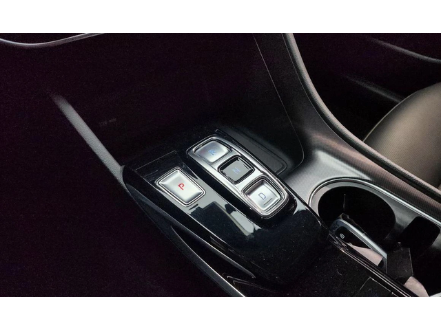 Hyundai Sonata 2.0 LPG Smart * НАЙ-ДОБРА ЦЕНА В БЪЛГАРИЯ* - автомобили, коли, обяви за нови и употребявани 8