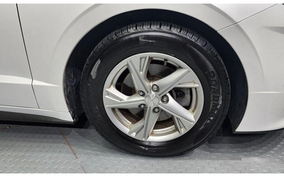hyundai-sonata - 4