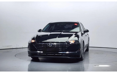 hyundai-sonata - 2