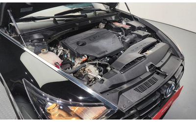 hyundai-sonata - 5