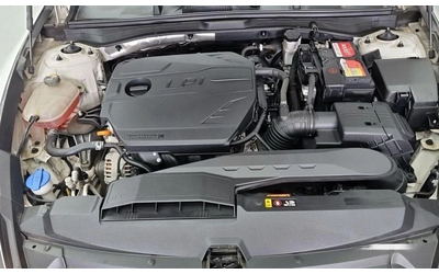hyundai-sonata - 5