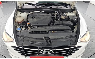 hyundai-sonata - 5