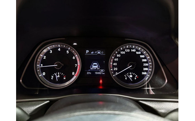 hyundai-sonata - 4