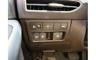 Hyundai Sonata 2.0 LPG Smart * НАЙ-ДОБРА ЦЕНА В БЪЛГАРИЯ* - автомобили, коли, обяви за нови и употребявани 9