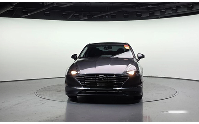 hyundai-sonata - 2