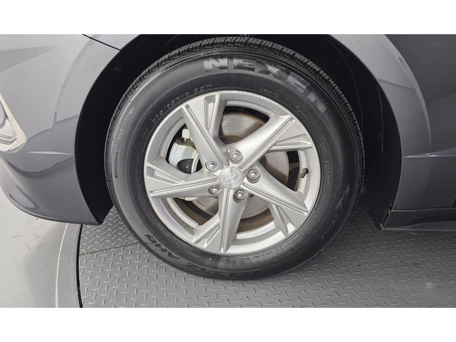 Hyundai Sonata 2.0 LPG Style * НАЙ-ДОБРА ЦЕНА В БЪЛГАРИЯ* - автомобили, коли, обяви за нови и употребявани 4